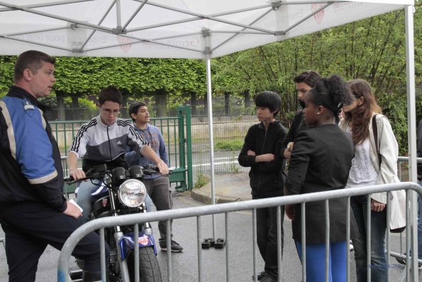 2012-GMT94-Chevilly-11-mai037